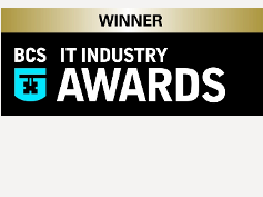 awards
