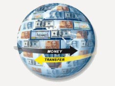 m-transfer