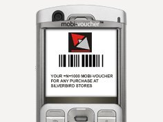 m-voucher